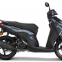 Xe ga 125cc giá 32,5 triệu đồng đẹp hơn Air Blade, rẻ ngang Vision