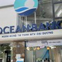 CBBank và OceanBank chính thức chuyển giao bắt buộc 0 đồng