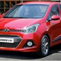 Giá xe ô tô dưới 500 triệu đồng 'bao sang', rẻ nhất thị trường: Hyundai Grand i10, Kia Morning chưa phải rẻ nhất