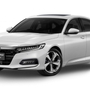 Giá lăn bánh Honda Accord mới nhất rẻ sập sàn, giảm tới 220 triệu đồng, Toyota Camry, Marda 6 gặp khó trong doanh số