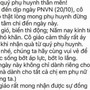 Tin tối 20/10: Xôn xao tin nhắn cô giáo 'mong phụ huynh đừng bận tâm' chuyện quà ngày 20/10; đấu giá đất ở tại Hà Đông lên đến 262 triệu đồng/m2