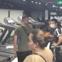 Vụ người đàn ông tử vong tại phòng gym ở Hà Nội: Chưa có căn cứ xem xét trách nhiệm chủ phòng tập