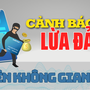 Nhận diện thủ đoạn mạo danh Cảnh sát giao thông, gọi điện, yêu cầu người dân cung cấp thông tin để làm biển số định danh