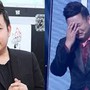 Ca sĩ Quang Lê tiết lộ luật ngầm trong giới showbiz