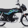 Xe máy Honda phong cách cổ điển giá 13,8 triệu đồng, chất ngang Winner X và Exciter, rẻ nhất thị trường