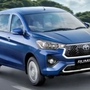 Xe ô tô MPV giá 297 triệu đồng đẹp mê ly, xịn ngang Mitsubishi Xpander, rẻ hơn Kia Morning