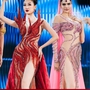 Quế Anh và dàn mỹ nhân sáng giá cho ngôi vị Miss Grand International 2024