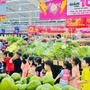 Chỉ còn 4 ngày, người tiêu dùng mua hàng được khuyến mại sâu đến 50%