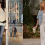 4 món đồ denim nên có để phong cách mùa lạnh trẻ trung hơn