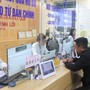 Hàng triệu người thi tuyển công chức đón tin vui trong thời gian tới đây