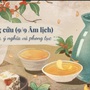 Điều đặc biệt cần làm vào ngày Tết Trùng Cửu đầu tiên trong đại vận 9 để mang lại may mắn