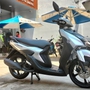 Xe ga 125cc giá 30 triệu đồng tại Việt Nam xịn, đẹp sang hơn cả Vision