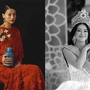 Người đẹp Việt Nam đầu tiên sở hữu vương miện Miss Earth giờ 'đổi đời' ra sao?