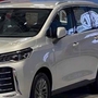 Xe ô tô MPV giá 500 triệu đồng sắp bán tại Việt Nam rẻ hơn hẳn Mitsubishi Xpander có gì đặc biệt?