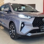 Giá lăn bánh Toyota Veloz Cross mới nhất rẻ hiếm thấy, Mitsubishi Xpander lo bị soán ngôi doanh số