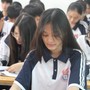 Ngoại ngữ không còn là môn thi THPT bắt buộc: Nhiều học sinh lớp 12 ‘từ chối’ môn tiếng Anh