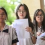 Tin vui cho hàng triệu thí sinh thi THPT 2025 muốn có tấm 'vé' đại học sớm