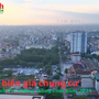 Diễn biến giá chung cư tại Thanh Trì, Hà Nội những tháng cuối năm 2024