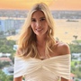 Ivanka Trump - 'Nữ thần Nhà Trắng' hiện ra sao sau 4 năm vắng bóng?