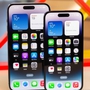 Giá iPhone 14, iPhone 14 Pro Max mới nhất giảm mạnh, rẻ chưa từng thấy dù có vẻ ngoài không khác gì iPhone 16 Pro Max