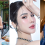 5 bà mẹ đơn thân nổi tiếng giàu có của showbiz Việt