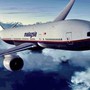 Diễn biến mới nhất việc tìm kiếm máy bay MH370 mất tích bí ẩn: Thông báo quan trọng từ Malaysia