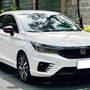 Có nên mua Honda City đã sử dụng 2 năm giá chưa đến 500 triệu đồng?