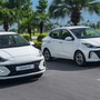 Xe ô tô dưới 500 triệu đồng ra mắt năm 2024 ở Việt Nam: Hyundai Grand i10 có phải là lựa chọn duy nhất?