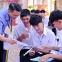 Dự đoán những ngành học sau đây sẽ mang lại mức thu nhập 'khủng' cho nam giới