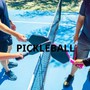 Tin sáng 4/12: Người đàn ông ở Hà Nội đột quỵ khi đang chơi pickleball; tạm giữ 5 đối tượng trong vụ đấu giá 30 tỷ đồng/m2 đất ở Sóc Sơn