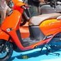 Xe ga 125cc giá 43 triệu đồng của Honda đẹp cổ điển như Vespa, rẻ hơn Air Blade, chỉ ngang Vision