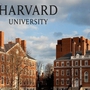 Bi kịch của thần đồng 11 tuổi đã học Đại học Harvard, được bắt nguồn từ sai lầm của cha mẹ vốn là những người có học vấn cao