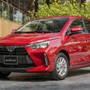 Giá lăn bánh xe Toyota Wigo 2024 mới nhất: Liệu có vượt qua được Kia Morning hay Hyundai Grand i10 để thành xe rẻ nhất thị trường