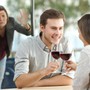 Choáng vì chồng của chị đồng nghiệp thân thiết buông lời tán tỉnh
