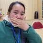MS 911: Bán cả ruộng nương cho chồng điều trị không đủ, người phụ nữ dân tộc Mông khẩn cầu sự giúp đỡ