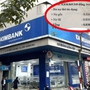 Vụ nợ Eximbank 8,5 triệu thành 8,8 tỷ: Nếu tính đúng, số tiền khách phải trả ngân hàng chưa đến 30 triệu đồng?