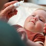 Những điều cha mẹ cần biết khi điều trị viêm mũi dị ứng cho trẻ