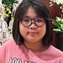 Hà Nội: Đã tìm thấy bé gái 11 tuổi mất tích sau khi đi xe buýt