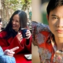 Nam ca sĩ gốc Huế nổi tiếng 'Làn sóng xanh' thập niên 90: Thời trẻ có cát-sê quay MV tới 20 chỉ vàng, tuổi U60 ra sao?