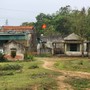 Thanh Hóa: Dân khốn khổ sống trong vùng quy hoạch dự án