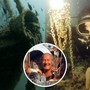 Lặn sâu xuống vùng biển Florida, phát hiện 'mỏ vàng' nặng 40 tấn trị giá 500 triệu USD: Nhiều trang sức, ngọc lục bảo hơn 400 tuổi được tìm thấy