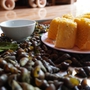 Đặc sản Quảng Bình: Rằm tháng ba về Minh Hóa ăn cơm bồi, ốc đực
