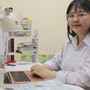 Nữ sinh Hà Tĩnh giành 2 học bổng toàn phần tại Nhật Bản