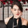 Người đẹp đóng cùng Thái Hòa trong phim 'Cái giá của hạnh phúc', được kỳ vọng trở thành 'ngọc nữ' thế hệ mới là ai?