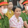 Diễn biến mới vụ án mẹ nữ sinh giao gà ở Điện Biên