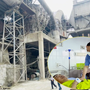 Tin sáng 23/4: Tin mới nhất vụ tai nạn lao động tại nhà máy xi măng Yên Bái; Hoa hậu Thùy Tiên đại diện thanh niên Việt đối thoại với Tổng thư ký ASEAN