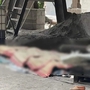 Vụ 7 công nhân tử vong thương tâm khi bảo dưỡng, sửa chữa máy nghiền xi măng ở Yên Bái: Bắt tạm giam 1 đối tượng