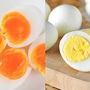 Bé 4 tuổi tử vong do ăn trứng sai cách, người Việt cần bỏ ngay thói quen luộc trứng theo cách này