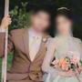 Cặp đôi mới cưới 5 ngày đã đòi chia tay, chú rể đòi lại 137 triệu sính lễ vì mẹ vợ thu hết phong bì mừng cưới