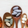 5 loại vitamin cần thiết cho cơ thể, bổ sung như thế nào?